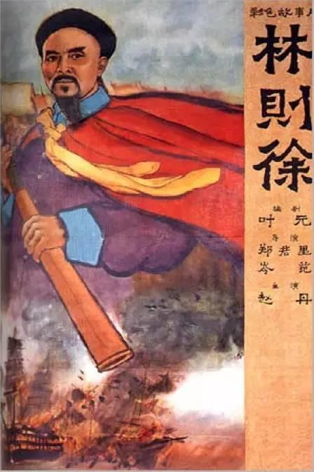 宾州克莱瑞恩大学文凭毕业证成绩认证